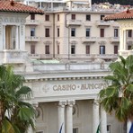 Sanremo, tensioni sulle quote ‘ante riparto’: il sindaco Mager frena e si apre il fronte politico locale