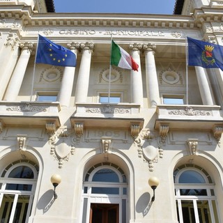 Sanremo: giovedì sciopero delle guardie giurate al Casinò, Cgil e Cisl "Nessun annullamento, oggi la riunione decisiva con l'azienda"