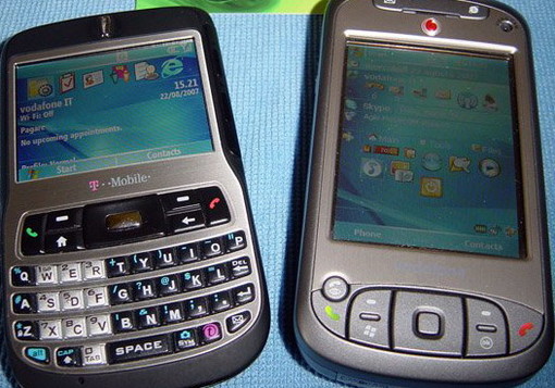 "Nessun Sms è stato inviato da Forza Italia Sanremo a sostegno di alcun candidato"