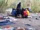 Ventimiglia: pubblicato dalla Caritas Intemelia il rapporto di gennaio sull'assistenza ai migranti