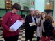 Sanremo: consegnato al centro di aggregazione giovanile ‘Il Ponte’ il tablet in memoria di Marco Galasso (Foto)