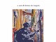 ‘Genova e la Canzone d'Autore’: libro illustrato e Cd-Dvd con materiali inediti di De André, Paoli, Lauzi, De Scalzi ‘Genova e la Canzone d'Autore’: libro illustrato e Cd-Dvd con materiali inediti di De André, Paoli, Lauzi, De Scalzi