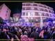 Bordighera: Capodanno al 'Buga Buga', dopo le polemiche il commento del titolare Angelo Bincoletto (Foto) Bordighera: Capodanno al 'Buga Buga', dopo le polemiche il commento del titolare Angelo Bincoletto (Foto)