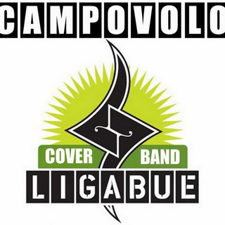 Taggia: ritornano le serate con la musica live al Germinal, venerdì suonano i Campovolo Taggia: ritornano le serate con la musica live al Germinal, venerdì suonano i Campovolo