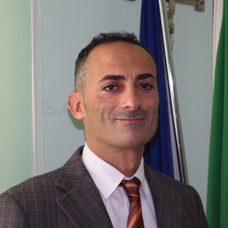 Disservizi della Riviera Trasporti e lamentele degli studenti: Alessandro Il Grande chiede chiarimenti