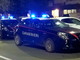 Ventimiglia: non poteva vivere in provincia ed aveva commesso reati a raffica, arrestato un 40enne