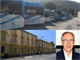 In arrivo due nuovi autobus RT dedicati solo agli studenti delle superiori ex ‘Pascoli’, biglietto offerto dal Comune di Sanremo In arrivo due nuovi autobus RT dedicati solo agli studenti delle superiori ex ‘Pascoli’, biglietto offerto dal Comune di Sanremo
