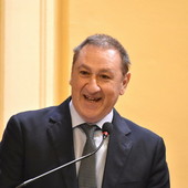 Antonio Giaccari