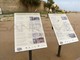Sanremo: nuovi cartelli informativi in Pian di Nave, faranno la stessa fine degli altri?