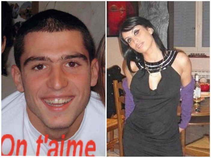 Imperia: mercoledì udienza preliminare per il tentato omicidio della 20enne Samira Ben Saad Imperia: mercoledì udienza preliminare per il tentato omicidio della 20enne Samira Ben Saad