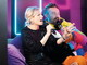 Il Sanremo di Chiara Ragnini: da Facchinetti ai live in vetrina, la cantautrice ha vissuto i giorni del Festival fra Casa Sanremo e piazza Borea D'Olmo