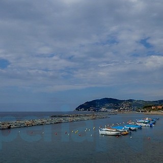 Difesa della costa: 6 milioni di euro per 9 interventi in 7 comuni, 1,5 mln a Cervo e San Lorenzo al Mare Difesa della costa: 6 milioni di euro per 9 interventi in 7 comuni, 1,5 mln a Cervo e San Lorenzo al Mare