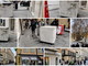 Sanremo: vignetta con le siringhe 'rubata' stanotte in via Palazzo, Palex "Preoccupa solo la violenza che vediamo ogni giorno" (Video)