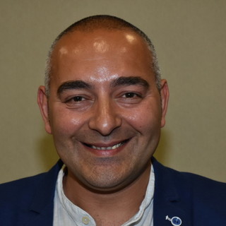 Ventimiglia: stasera la votazione in Consiglio della pratica Coop, Francesco Mauro "Compattiamo la maggioranza" Ventimiglia: stasera la votazione in Consiglio della pratica Coop, Francesco Mauro "Compattiamo la maggioranza"