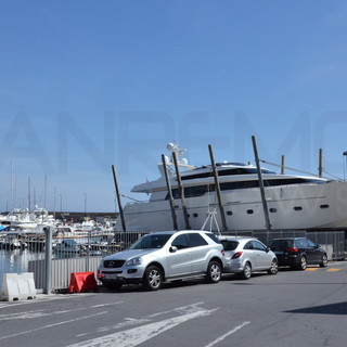 Sanremo: il 4 maggio la parola fine ai ricorsi dei cantieri sul porto vecchio? A breve potrebbe cominciare la sistemazione
