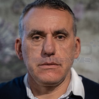 Camporosso, Morabito: "Sulle provinciali sfalci parziali e cunette ancora da pulire" (Video) Camporosso, Morabito: "Sulle provinciali sfalci parziali e cunette ancora da pulire" (Video)