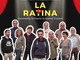 Sanremo: la rassegna dialettale 'Nini Sappia' propone la commedia di una compagnia cuneese Sanremo: la rassegna dialettale 'Nini Sappia' propone la commedia di una compagnia cuneese