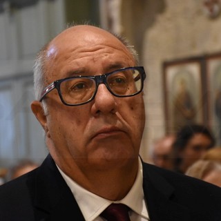 Sanremo: dati negativi per il turismo di agosto, l'Assessore Sarlo "Bisogna commercializzare il prodotto!" Sanremo: dati negativi per il turismo di agosto, l'Assessore Sarlo "Bisogna commercializzare il prodotto!"
