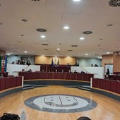 Aumentano le malattie sessualmente trasmissibili in Liguria: +40% nell’Imperiese, il tema arriva in Consiglio regionale Aumentano le malattie sessualmente trasmissibili in Liguria: +40% nell’Imperiese, il tema arriva in Consiglio regionale