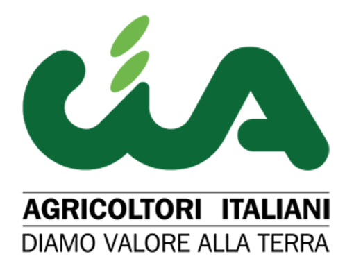 CIA Imperia: “Nel Dl Sostegni bis quasi 2 miliardi per l’agroalimentare. Ecco i bonus”