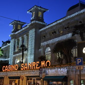 Sanremo: ferie arretrate e contribuzioni al Casinò, Uil Com e Ugl Terziario vogliono un incontro e confermano l'agitazione Sanremo: ferie arretrate e contribuzioni al Casinò, Uil Com e Ugl Terziario vogliono un incontro e confermano l'agitazione