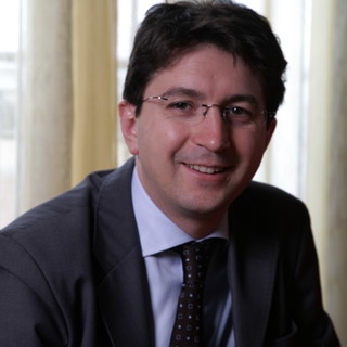 Christian Feliciotto