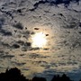 Meteo, temporali improvvisi in arrivo sull'Imperiese: possibili grandinate e raffiche di vento tra pomeriggio e sera Meteo, temporali improvvisi in arrivo sull'Imperiese: possibili grandinate e raffiche di vento tra pomeriggio e sera
