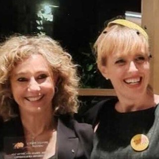 A Sanremo una 'Colazione con gli Autori': dialogo, libri e confronto all’Hotel Nazionale