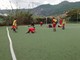 Calcio, Prima Categoria. Derby Luci-Mottola ricco di spunti: Camporosso-Cervo FC LIVE