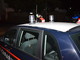 Sanremo: 50enne con problemi psichici minaccia di buttarsi dalla finestra, intervento dei Carabinieri