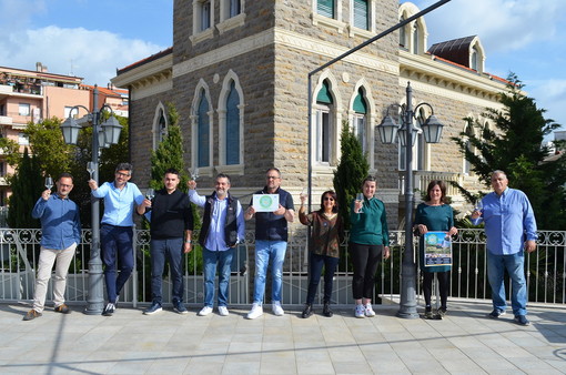 Un territorio in tavola: nel golfo dianese nasce il club dei 'Ristoranti del Vermentino’ (Foto)