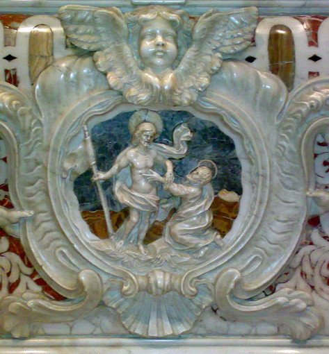 Dolcedo: ospiti prestigiosi al Festival Internazionale "Incontri con la Classica"