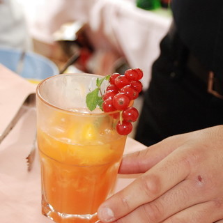 Sanremo: il 14 settembre la presentazione delle nuove attività con i barmen AIBES