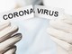 Coronavirus, dopo la Svizzera, anche la Germania inserisce la Liguria tra le zone a rischio