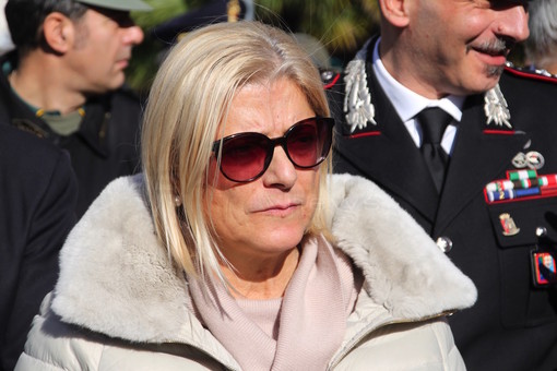 Giornata contro la violenza sulle donne: la Senatrice bordigotta Donatella Albano fa il punto su quanto fatto
