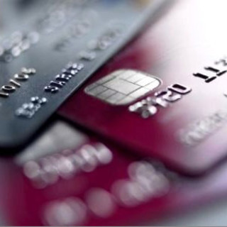 Scatta da oggi anche nella nostra provincia 'Italia Cashless': il piano per incentivare l'uso delle carte di credito