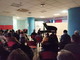 Vallecrosia: domenica prossima alla Sala Polivalente la 16a rassegna concertistica ‘Primavera in Musica’