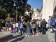 Pieve di Teco: gli alunni dell'Istituto Comprensivo alle celebrazione della giornata dell’Unità Nazionale e delle Forze Armate Pieve di Teco: gli alunni dell'Istituto Comprensivo alle celebrazione della giornata dell’Unità Nazionale e delle Forze Armate