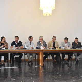 Bordighera: convocato per venerdì prossimo il Consiglio comunale, spicca la mozione di sfiducia al vice Sindaco