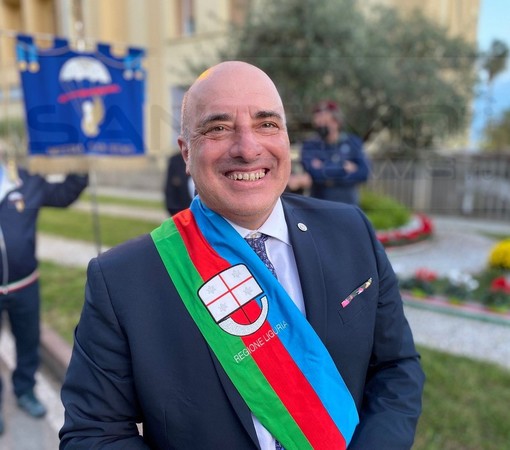 PNRR, in Regione tavolo di lavoro per il programma Garanzia di Occupabilità dei Lavoratori PNRR, in Regione tavolo di lavoro per il programma Garanzia di Occupabilità dei Lavoratori