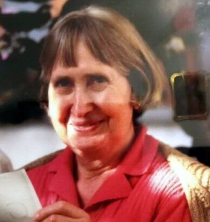 Santo Stefano al Mare ricorda Caterina Conio: incontro sul dialogo interreligioso a 30 anni dalla scomparsa