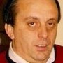 Calcio. Sanremese, addio a Gian Luigi Castriconi: il cordoglio degli Irriducibili per lo storico tifoso biancoazzurro Calcio. Sanremese, addio a Gian Luigi Castriconi: il cordoglio degli Irriducibili per lo storico tifoso biancoazzurro