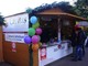 Campagna di sensibilizzazione e raccolta fondi della Caritas Transfrontaliera Campagna di sensibilizzazione e raccolta fondi della Caritas Transfrontaliera