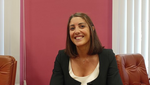 Ventimiglia, D’Andrea: "Manca l'acqua potabile, intervento immediato a Villatella" Ventimiglia, D’Andrea: "Manca l'acqua potabile, intervento immediato a Villatella"