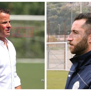 Calcio, Prima Categoria. La finale playoff del Girone A è della Dianese &amp; Golfo: tris alla Sanstevese