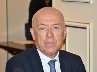 Massimo Donzella Massimo Donzella