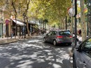 Sanremo: ci siamo, affidati i lavori per l'installazione delle telecamere di videosorveglianza in corso Garibaldi Sanremo: ci siamo, affidati i lavori per l'installazione delle telecamere di videosorveglianza in corso Garibaldi