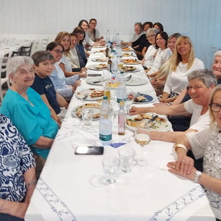 Trent'anni di storia del 'Centro di Aiuto alla Vita': due date simboliche per festeggiare, la prima domani a Villa Ormond