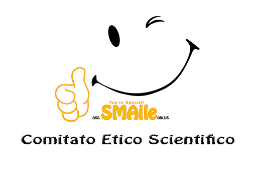 Imperia: nato ufficialmente oggi il comitato etico scientifico dell’associazione SMAile Onlus Imperia: nato ufficialmente oggi il comitato etico scientifico dell’associazione SMAile Onlus