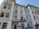 Sanremo: due turisti dell'Est europeo rapinati in corso Mombello, uno dei ladri arrestato dalla Polizia